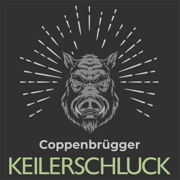 Keilerschluck