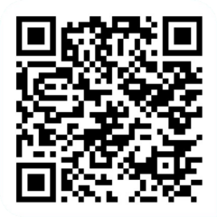 QR-Code scannen QR-Code scannen
