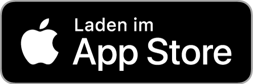Download im App Store Download im App Store