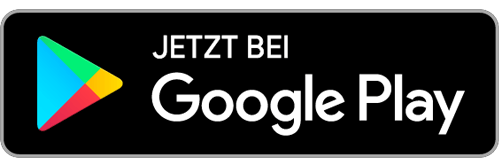 Download bei Google Play Download bei Google Play