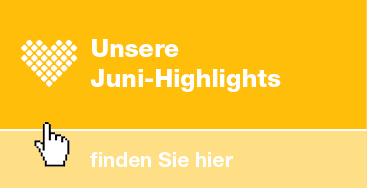 Link zu Juni-Angeboten