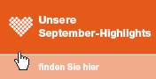 Angebote September