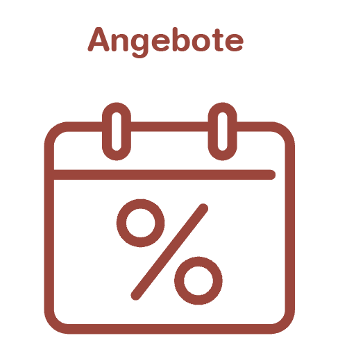 Angebote