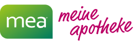 Mea App Mea App